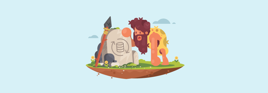 How We Improved Our DB Sync Performance